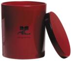 Courrèges lumânare aromată L'EMPREINTE Bougie parfumée 190 GR 99KK-KTU01Y_83X (13C190)