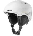 Rockbros Quanature 10130003001 Sísisak fülvédővel Snowboardhoz L-es méret - Fehér