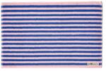 Bongusta covor de baie din bumbac Naram 50 x 80 cm 99KK-DLU02J_MLC (BON66.007) Covor baie