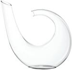 Spiegelau decantor carafă Highline Decanter 0, 75 L 99KK-AWU00G_TSP (7580157)