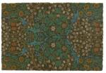 Artsy Mats preș William Morris Tulips 90 x 60 cm 99KK-WYU015_MLC (9060.WMTULIPS) Pres