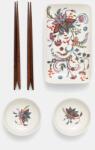 Medicine set sushi ZBYA-KBUB01_MLA (RW25-KBUB01) Tava