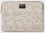 WOUF husă laptop Panna 13"/14" 99KK-LPU032_01X (SS260010) Geanta, rucsac laptop