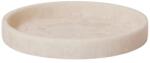 Ferm Living tavă decorativă Mist 20 cm 99KK-SEU0BL_08X (1104271863) Tava