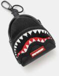 Sprayground breloc 9BYA-AKU01D_99X (910K8031NSZ)