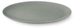 Rosendahl farfurie de servire Rhombe 28, 5 x 21, 5 cm 99KK-SEU0A6_78X (201870) Tava