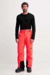 Rossignol pantaloni de schi HERO 9BYA-SPM0MF_23X (RLOMP07)