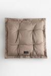 La Mania pernă decorativă Corde 60 x 60 cm 99KK-PDU0BH_84X (5905549438374)