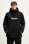 Oakley geacă de schi TNP TBT 9BYA-KUM1AT_99X (FOA403652)