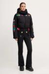 Rossignol costum de schi pufos JCC 9BYA-KSD00G_99X (RLOWJ26)