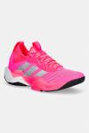 adidas Performance sneakers de antrenament Rapidmove Adv 2 PPY2-OBD07U_42X (JQ3939)