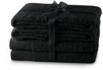 home & lifestyle set de prosoape Amari 6-pack 99KK-RCU00P_99X (4251838570319) Prosop