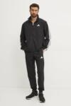 adidas trening 3-Stripes PPYA-DKM003_99X (JI8849)