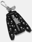 Pinko breloc 9BYA-AKD02Y_99X (105865.A31U)