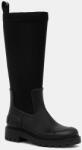 Calvin Klein cizme HIGH RAINBOOT NEOPRENE 9BYA-OBD06A_99X (YW0YW02002)