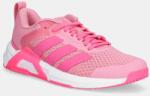 adidas Performance sneakers de antrenament Dropset Control PPY2-OBD08K_30X (KJ4208)