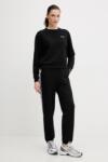 EA7 Emporio Armani trening PPY2-DKD00W_99X (AF12501.7W001157)