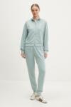 adidas trening Feelcozy PPY2-DKD00J_97X (KB8457)