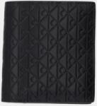 Calvin Klein portofel de piele PPY2-PFM012_99X (LV04D1127G)