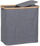 House Nordic container de depozitare Noto 54 x 33 x 54 cm 99KK-DEU7OT_90X (4401500)
