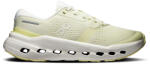 On Cloudrunner 3 Seedling/Ivory Női futócipő EUR 41 Férfi futócipő