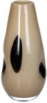 Inne home & lifestyle vază decorativă 25 x 12 x 12 99KK-DRU13C_12X (KAL.3044)