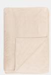 Medicine patura ZBYA-KOU605_80X (RW25-KOU605) Patura