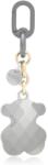 Tous breloc MPY2-AKD03E_99X (2002376458)