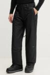 Rip Curl pantaloni de schi ANTI SERIES 9BYA-SPM0PB_99X (00NMOU)