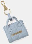Love Moschino breloc PPY2-PFD084_05X (JC5402PP1OLA0701)