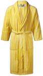 Bongusta halat de baie din bumbac Naram S/M 99KK-RCU07Y_11X (BON45.002) Prosop