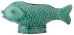 Bloomingville mască de ghiveci Hiro 20 cm 99KK-DOU05M_66X (82072817)