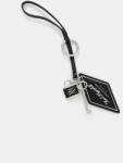 Karl Lagerfeld breloc K/AUTOGRAPH PPY2-AKU00Y_99X (B1W50066)