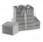 set de prosoape 10-pack 99KK-TEU0P2_09X (4251525429173) Prosop