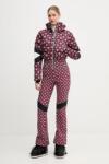 Fusalp costum de ski Clarisse 9BYA-KSD00E_29A (I1307)