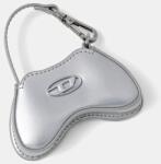 Diesel breloc PPY2-AKU024_SLV (X10582.P6255)