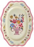 Rice farfurie de servire Vintage 27 x 36, 5 cm 99KK-ZSU0EZ_MLC (MESER.LVINAT2NI)