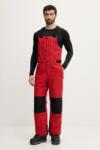 Rip Curl pantaloni de schi ANTI SERIES 9BYA-SPM0P8_33X (009MOU)