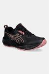 Asics pantofi de alergat GEL-SONOMA 8 GTX PPY2-OBD2PR_99X (1012B770.004)