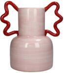 Inne home & lifestyle vaza decorativa 99KK-DEU5HB_30X (KAL.4315)