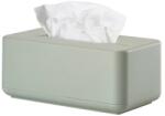Zone Denmark recipient servetele Ume 25, 6 x 14 x 10, 7 cm 99KK-OPU0J5_80X (36034.)