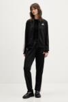 adidas trening Essentials PPY2-DKD00R_99X (KQ7578)
