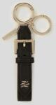 Karl Lagerfeld breloc K/AUTOGRAPH 9BYA-AKD02B_99A (A3W50048)