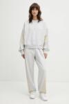 adidas trening Laziday PPY2-DKD00B_09X (KB8176)