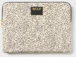 WOUF husă ipad Panna 29 x 21 cm 99KK-LPU033_01X (SI260010) Geanta, rucsac laptop