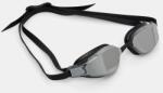 Nike ochelari de înot PPYA-AKU06F_99X (NESSF131)