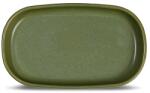 Byon farfurie de servire Porto 18 x 30 cm 99KK-SEU0C4_78X (5211300822) Tava