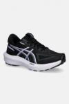 Asics sneakers de antrenament GT-1000 14 PPY2-OBD2PZ_99X (1012B859.004)