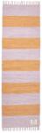 Bongusta covor de bumbac Chindi 60 x 200 cm 99KK-DYU05F_MLC (BON93.004) Covor
