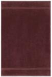 HUGO BOSS prosop mare de bumbac LOFT Brownie 100 x 150 cm 99KK-RCU046_93X (1058376) Prosop